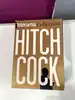 coffret hitchcock télérama collection 7 dvd