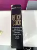 coffret hitchcock télérama collection 7 dvd