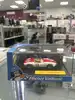 collection michel vaillant 1/43 bocar #13 texas driver graton
