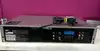 combi dvd - vhs samsung dvd-v5600