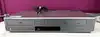 combi dvd - vhs samsung dvd-v5600