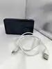 compact samsung galaxy camera noir - wifi - os android jelly bean 4.1