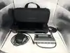 console lenovo legion go noir 512 go génération 1