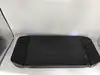 console lenovo legion go noir 512 go génération 1