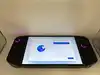 console lenovo legion go noir 512 go génération 1