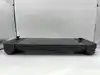 console lenovo legion go noir 512 go génération 1