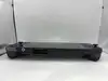 console lenovo legion go noir 512 go génération 1