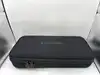 console lenovo legion go noir 512 go génération 1