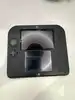 console nintendo 2ds noir/bleu pack mario kart 7