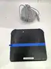 console nintendo 2ds noir/bleu pack mario kart 7