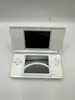 console nintendo ds lite