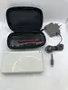 console nintendo ds lite