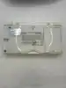 console nintendo ds lite