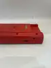 console nintendo gameboy classic dmg-01 rouge