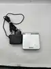 console sony nintendo gameboy advance sp grise