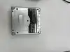 console sony nintendo gameboy advance sp grise