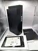 console sony playstation 2  ps2 noir