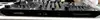 controleur dj pioneer dj - ddj-flx6-gt