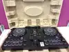 contrôleur pionneer dj // ddj - flx2