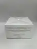 crème pour le corps j'adore dior