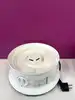 cuiseur vapeur seb vc1451