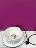 cuiseur vapeur seb vc1451