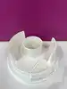 cuiseur vapeur seb vc1451