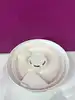 cuiseur vapeur seb vc1451