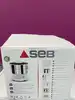 cuiseur vapeur seb vc1451