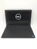 dell latitude 3520