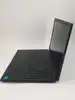 dell latitude 3520