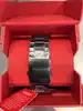 diesel montre dz4355 chronographe homme