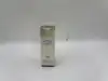 dior prestige la micro huile de rose sérum activé format 5ml