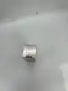 dior prestige la micro huile de rose sérum activé format 5ml