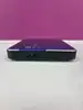 disque dur externe wd my passeport ultra bleu