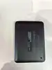 disque dur externe wd my passeport ultra bleu