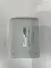 disque dur wd my passport ultra, 1 to, bleu