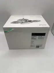 drone dji flip rc3