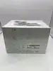 drone dji flip rc3