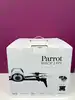 drone parrot bebop 2 fpv