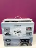 drone parrot bebop 2 fpv