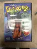 dvd dragon ball vol 20