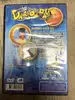 dvd dragon ball vol 20