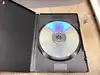 dvd dragon ball vol 20