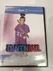 dvd dragon ball, vol. 7