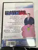 dvd dragon ball, vol. 7