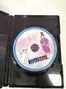 dvd dragon ball, vol. 7