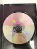 dvd dragon ball, vol. 7