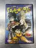 dvd dragon ball - volume 15