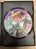 dvd dragon ball z - volume 19 - episodes 110 à 115